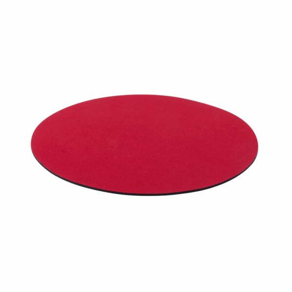 Alfombrilla Roland - Imagen 8