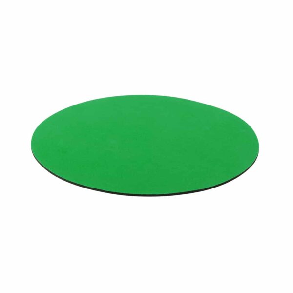 Alfombrilla Roland - Imagen 9