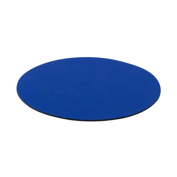 Alfombrilla Roland - Imagen 10