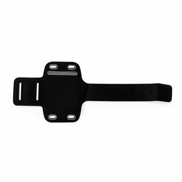 Brazalete Kelan - Imagen 12