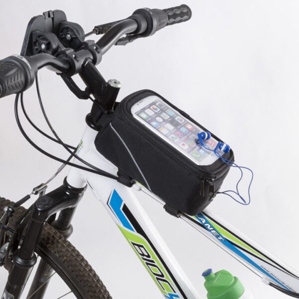 Bolsa Bici Rigon - Imagen 2