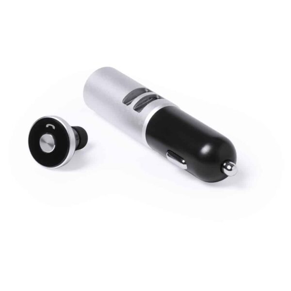 Cargador Auricular Lacoust - Imagen 2