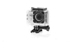 GIF 360