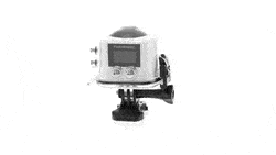 GIF 360