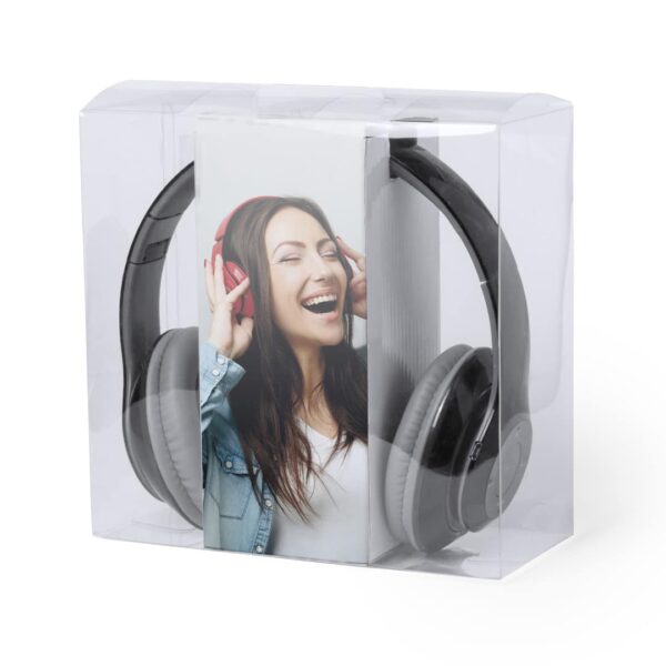 Auriculares Legolax - Imagen 6