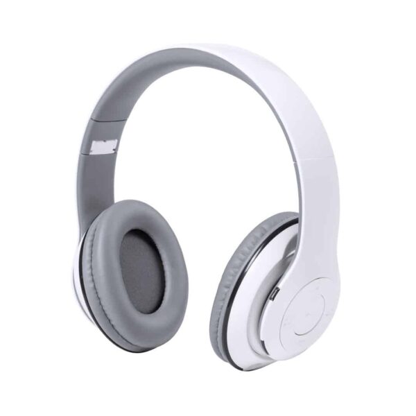 Auriculares Legolax - Imagen 2