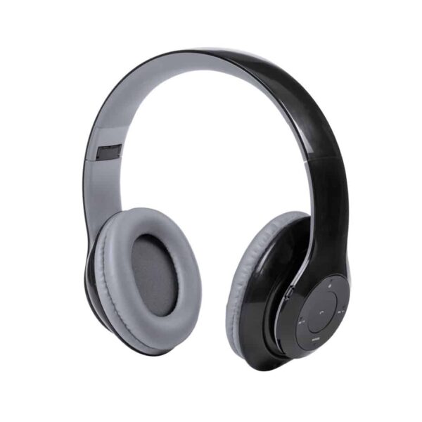 Auriculares Legolax - Imagen 3