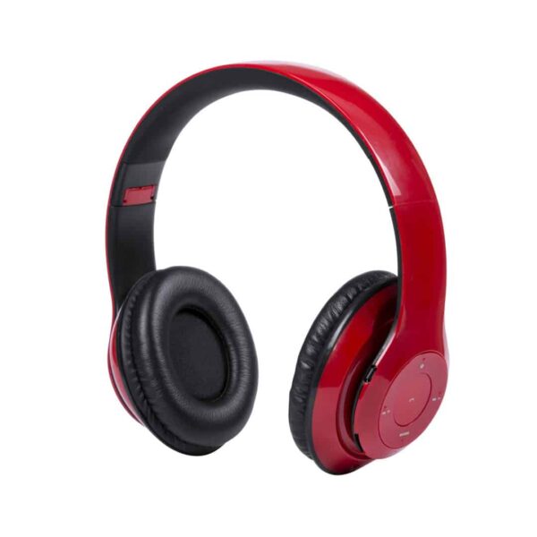 Auriculares Legolax - Imagen 4