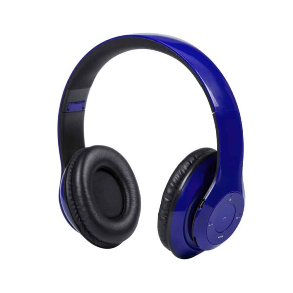 Auriculares Legolax - Imagen 5