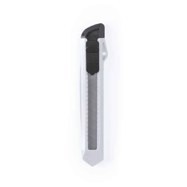Cutter Koltom - Imagen 2