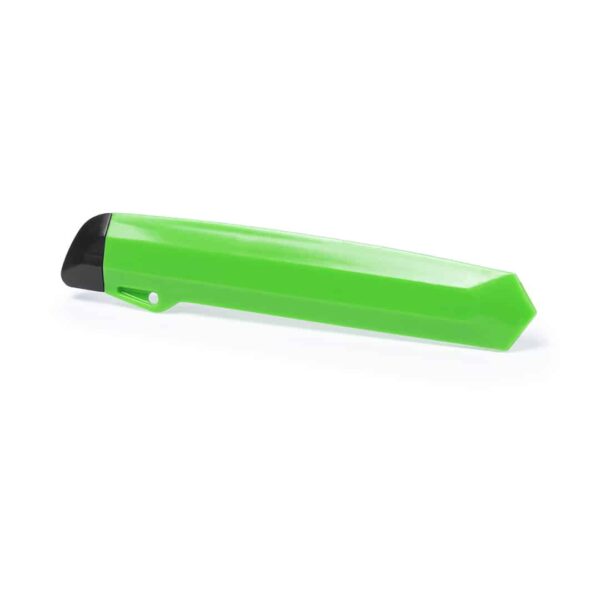 Cutter Koltom - Imagen 4