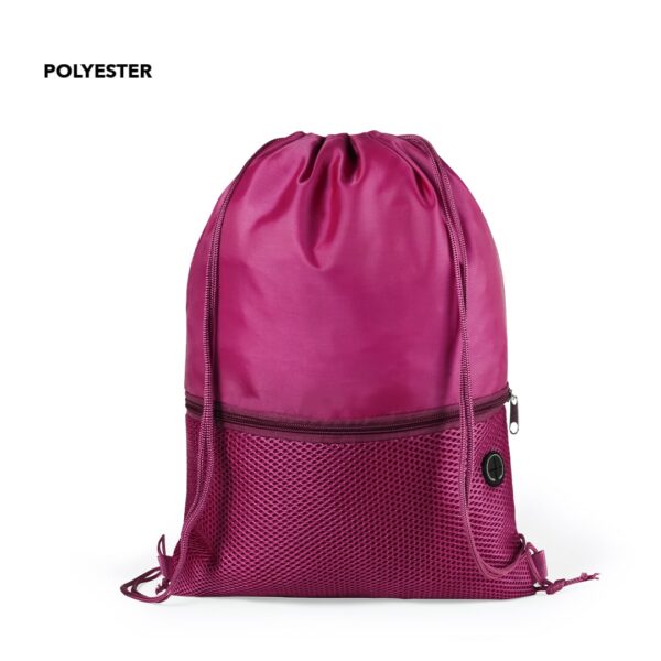 Mochila Bicalz