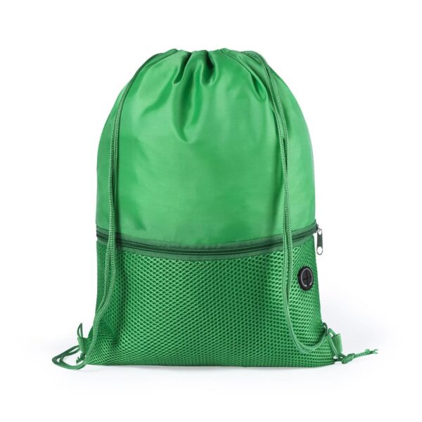 Mochila Bicalz - Imagen 2
