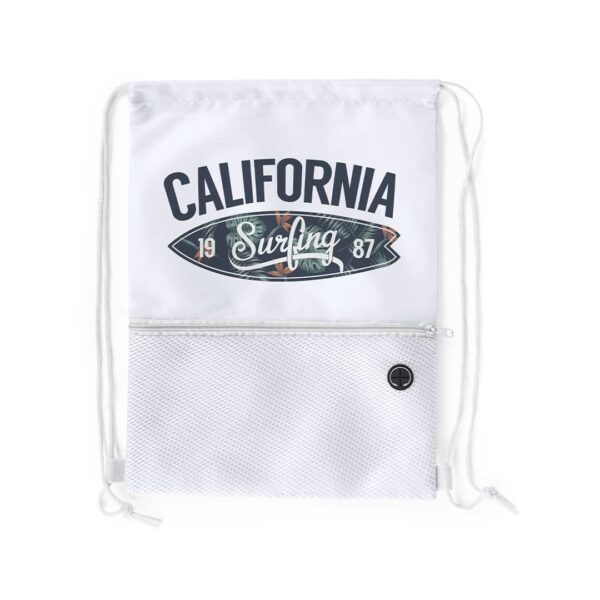 Mochila Bicalz - Imagen 3