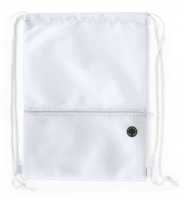 Mochila Bicalz - Imagen 11