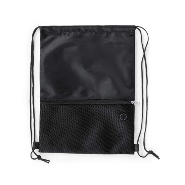 Mochila Bicalz - Imagen 4