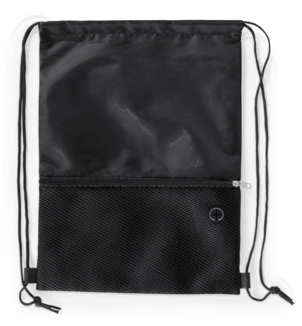 Mochila Bicalz - Imagen 12
