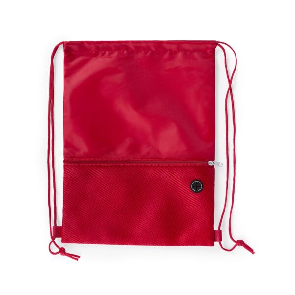 Mochila Bicalz - Imagen 5