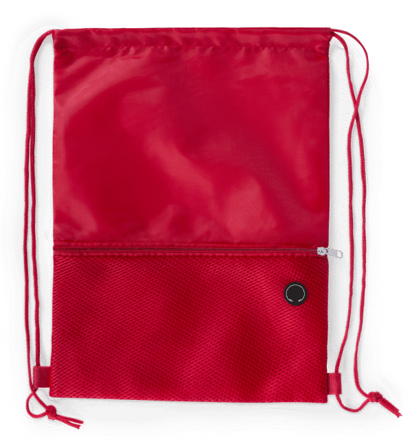 Mochila Bicalz - Imagen 13