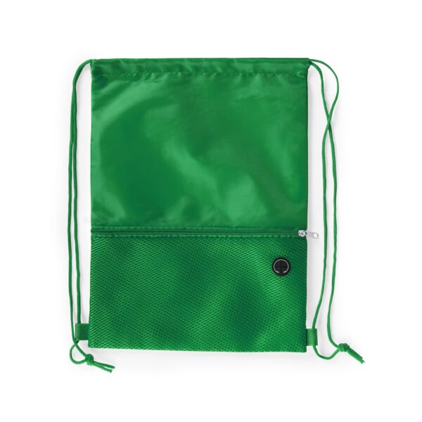 Mochila Bicalz - Imagen 6
