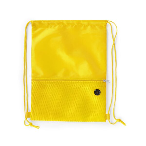 Mochila Bicalz - Imagen 7