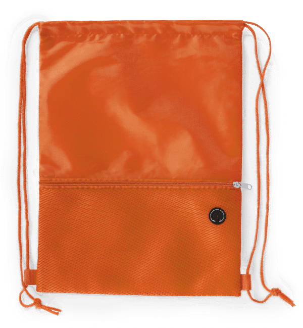 Mochila Bicalz - Imagen 14