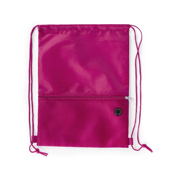 Mochila Bicalz - Imagen 9