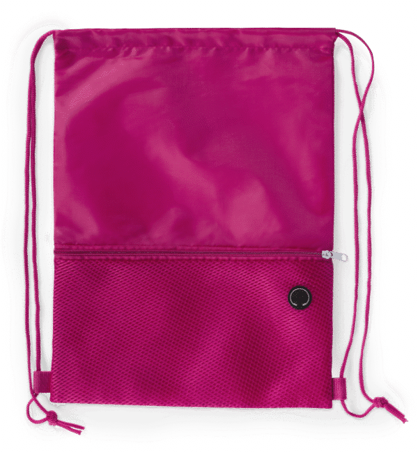 Mochila Bicalz - Imagen 15