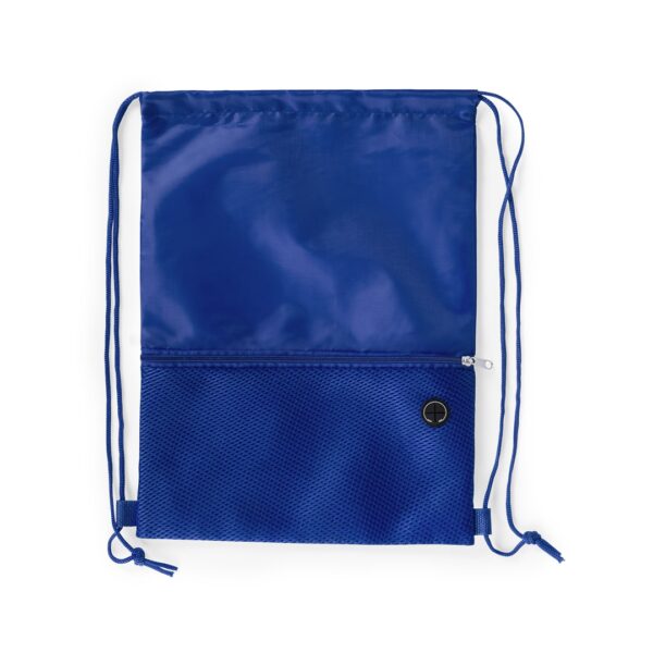 Mochila Bicalz - Imagen 10