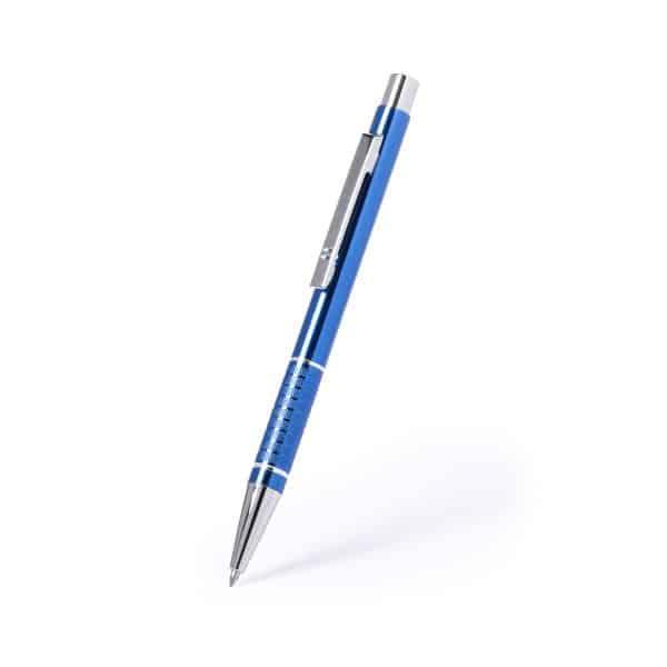 Bolígrafo Beikmon - Imagen 8