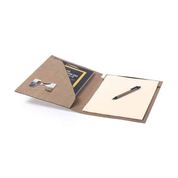 Carpeta Bloguer - Imagen 2