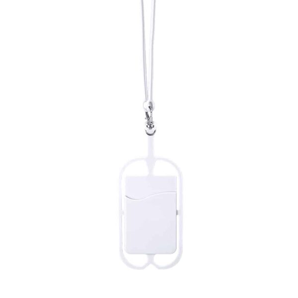 Lanyard Veltux - Imagen 2