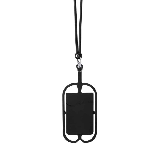 Lanyard Veltux - Imagen 3