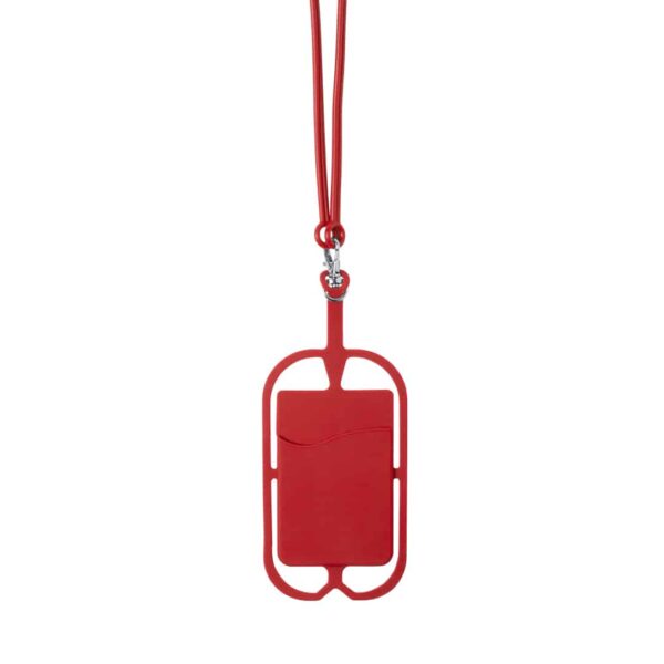 Lanyard Veltux - Imagen 4