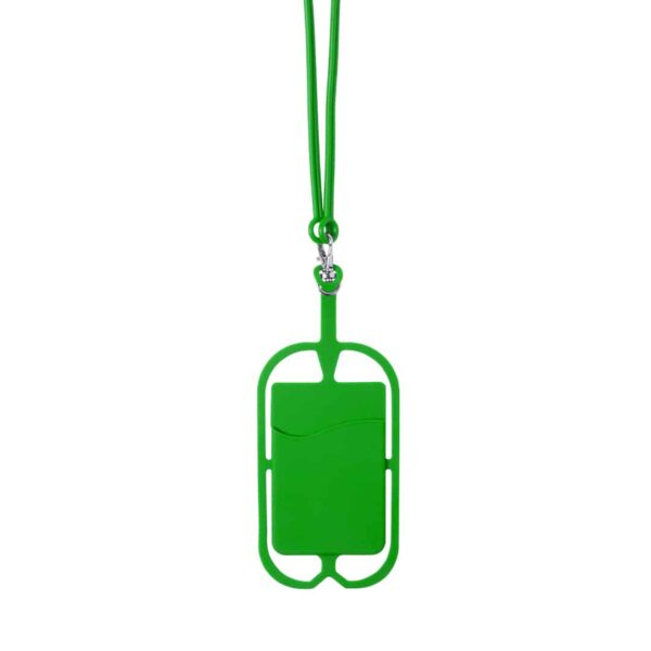 Lanyard Veltux - Imagen 5