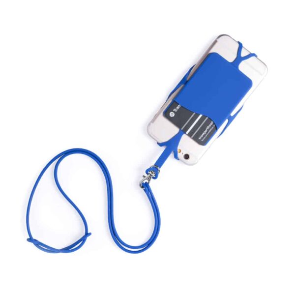 Lanyard Veltux - Imagen 6