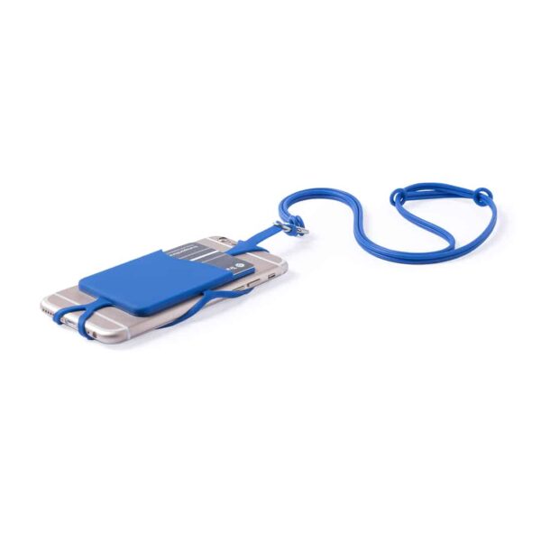 Lanyard Veltux - Imagen 7