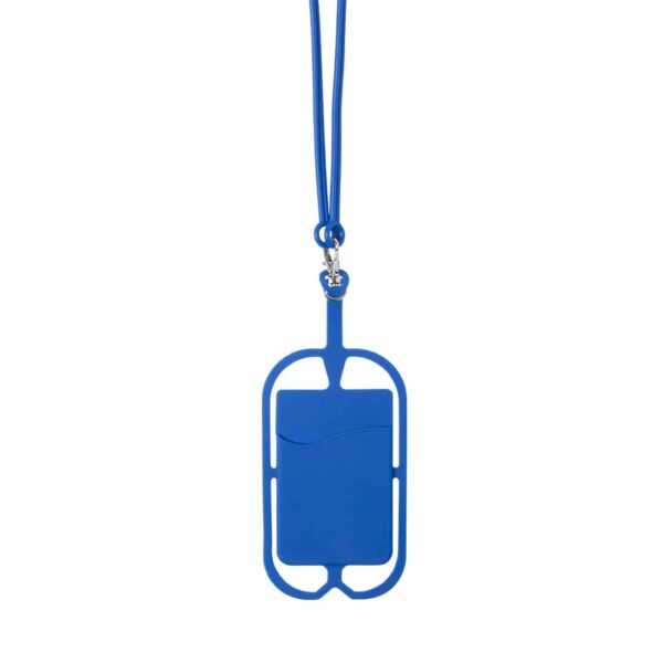 Lanyard Veltux - Imagen 8
