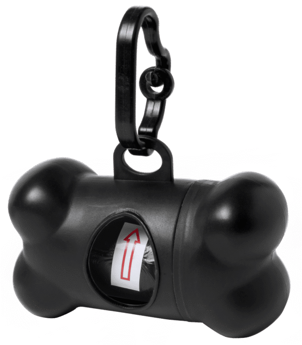 Dispensador Bolsas Rucin - Imagen 11
