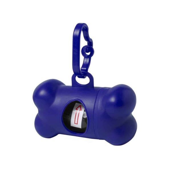 Dispensador Bolsas Rucin - Imagen 9
