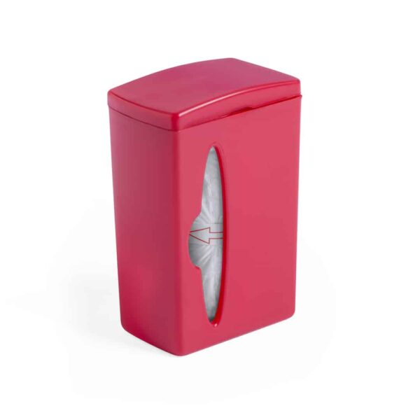 Dispensador Bolsas Bluck - Imagen 7