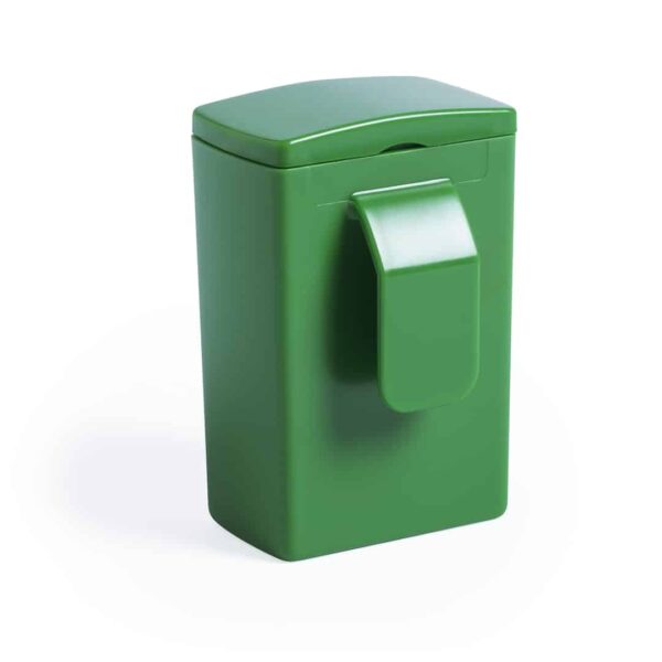 Dispensador Bolsas Bluck - Imagen 2