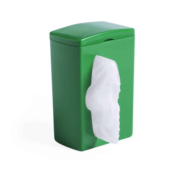 Dispensador Bolsas Bluck - Imagen 3