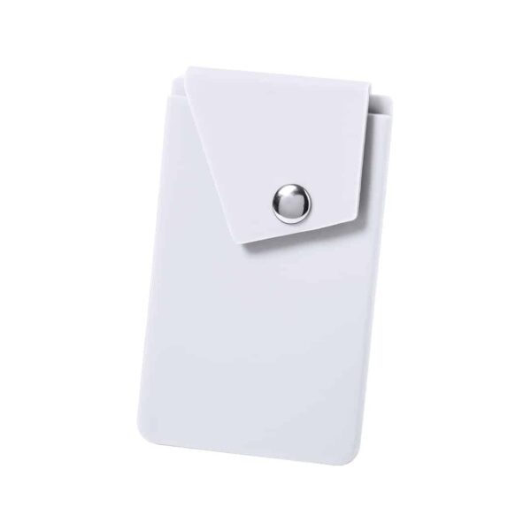 Funda Soporte Lepol - Imagen 3