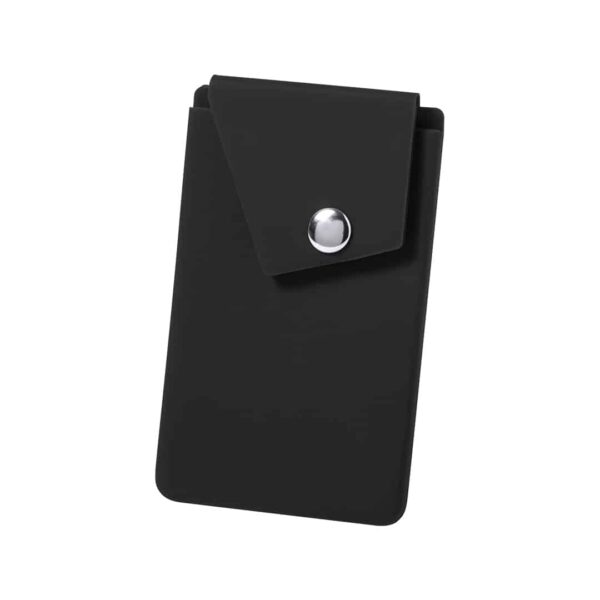 Funda Soporte Lepol - Imagen 4