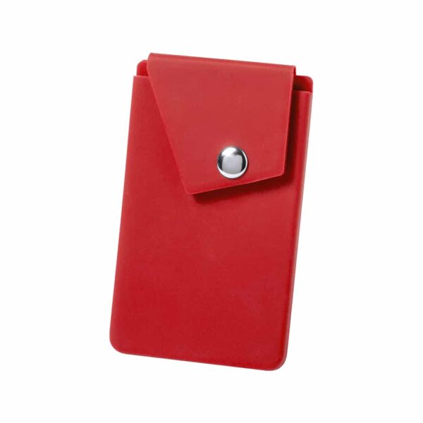 Funda Soporte Lepol - Imagen 5