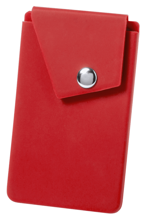Funda Soporte Lepol - Imagen 8