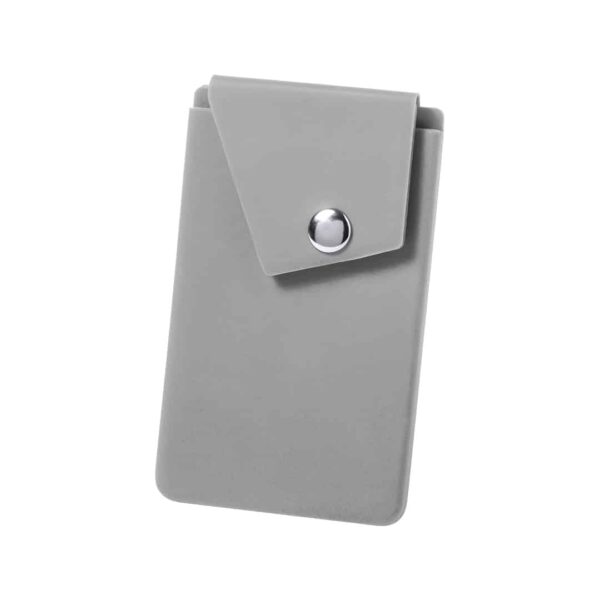 Funda Soporte Lepol - Imagen 6