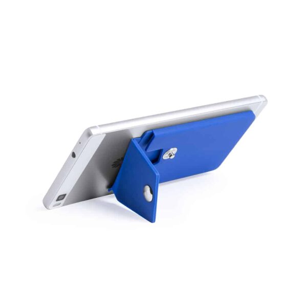 Funda Soporte Lepol - Imagen 2