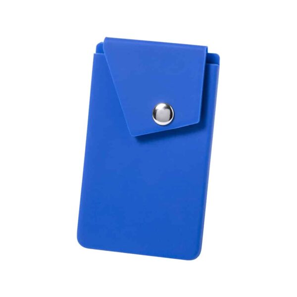 Funda Soporte Lepol - Imagen 7